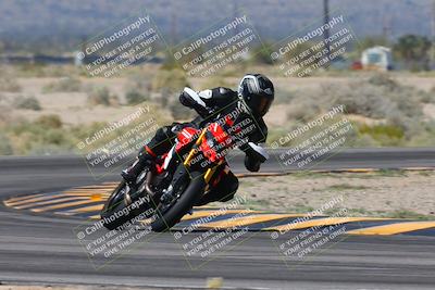 media/Mar-25-2024-Moto Forza (Mon) [[8d4319bd68]]/3-Intermediate Group/Session 3 (Turn 4)/